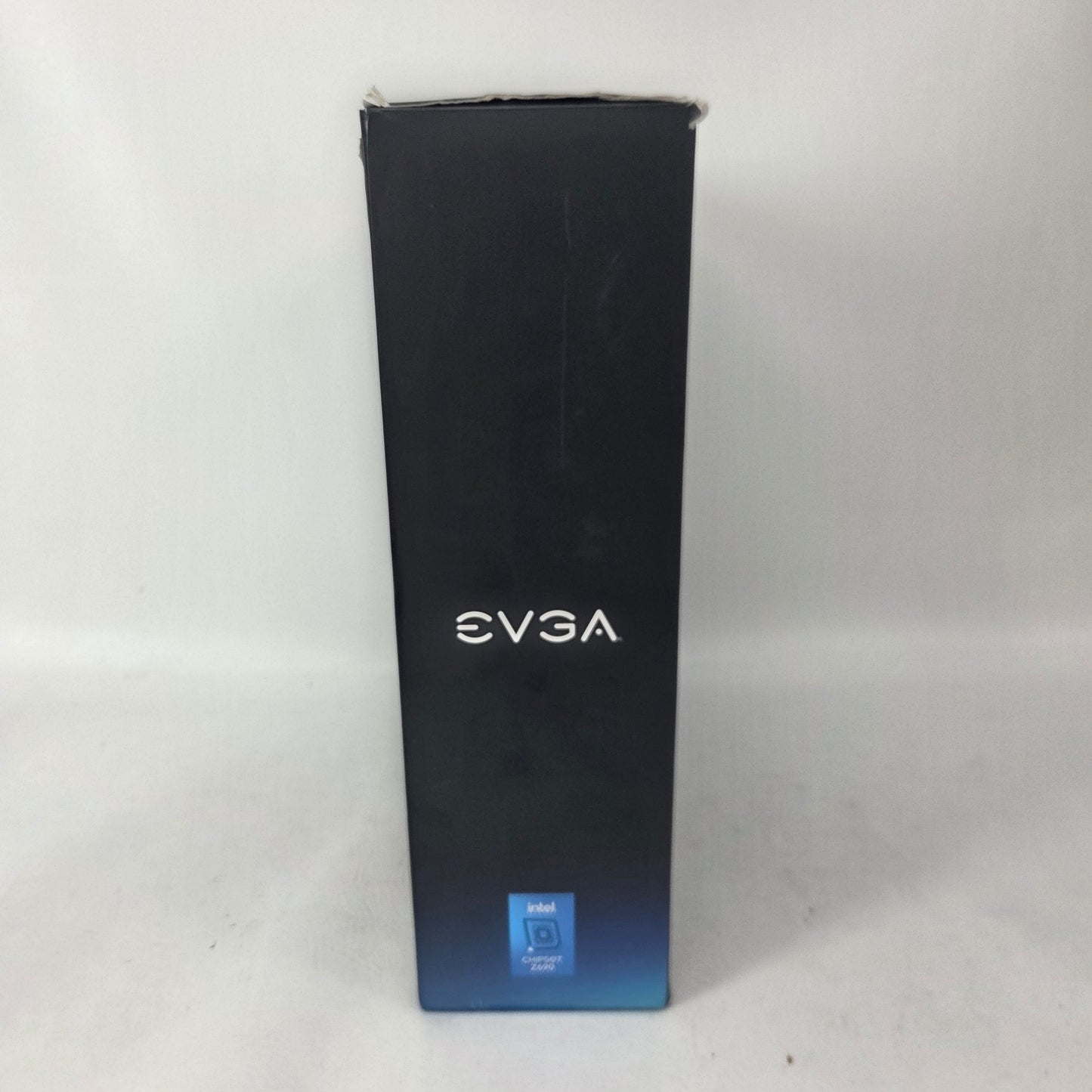 EVGA Z690 DARK Kingpin Intel LGA 1700 E-ATX DDR5 Motherboard Kingpin 