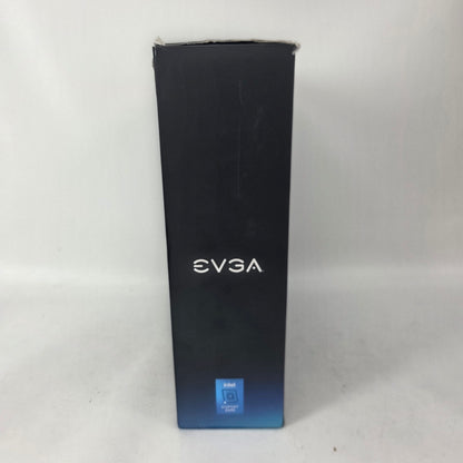 EVGA Z690 DARK Kingpin Intel LGA 1700 E-ATX DDR5 Motherboard Kingpin 