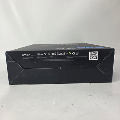 EVGA Z690 DARK Kingpin Intel LGA 1700 E-ATX DDR5 Motherboard Kingpin 
