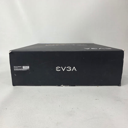 EVGA Z690 DARK Kingpin Intel LGA 1700 E-ATX DDR5 Motherboard Kingpin 