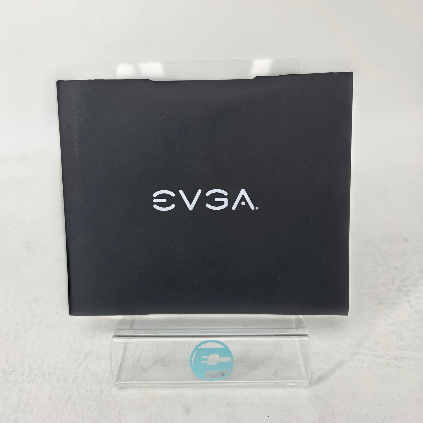 EVGA Z690 DARK Kingpin Intel LGA 1700 E-ATX DDR5 Motherboard Kingpin 