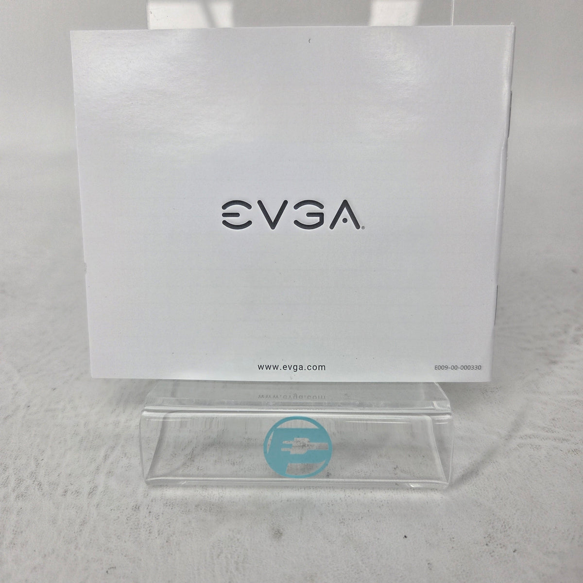 EVGA Z690 DARK Kingpin Intel LGA 1700 E-ATX DDR5 Motherboard Kingpin 