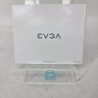 EVGA Z690 DARK Kingpin Intel LGA 1700 E-ATX DDR5 Motherboard Kingpin 
