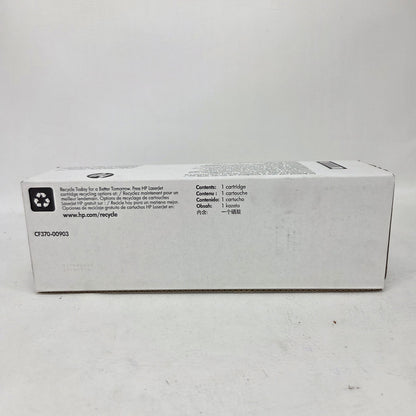 New HP 305A CE413A Magenta Toner Cartridge