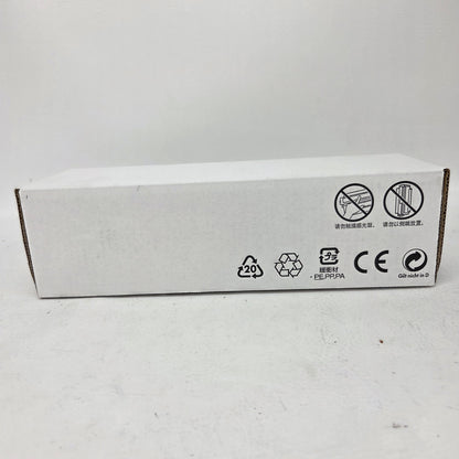 New HP 305A CE413A Magenta Toner Cartridge