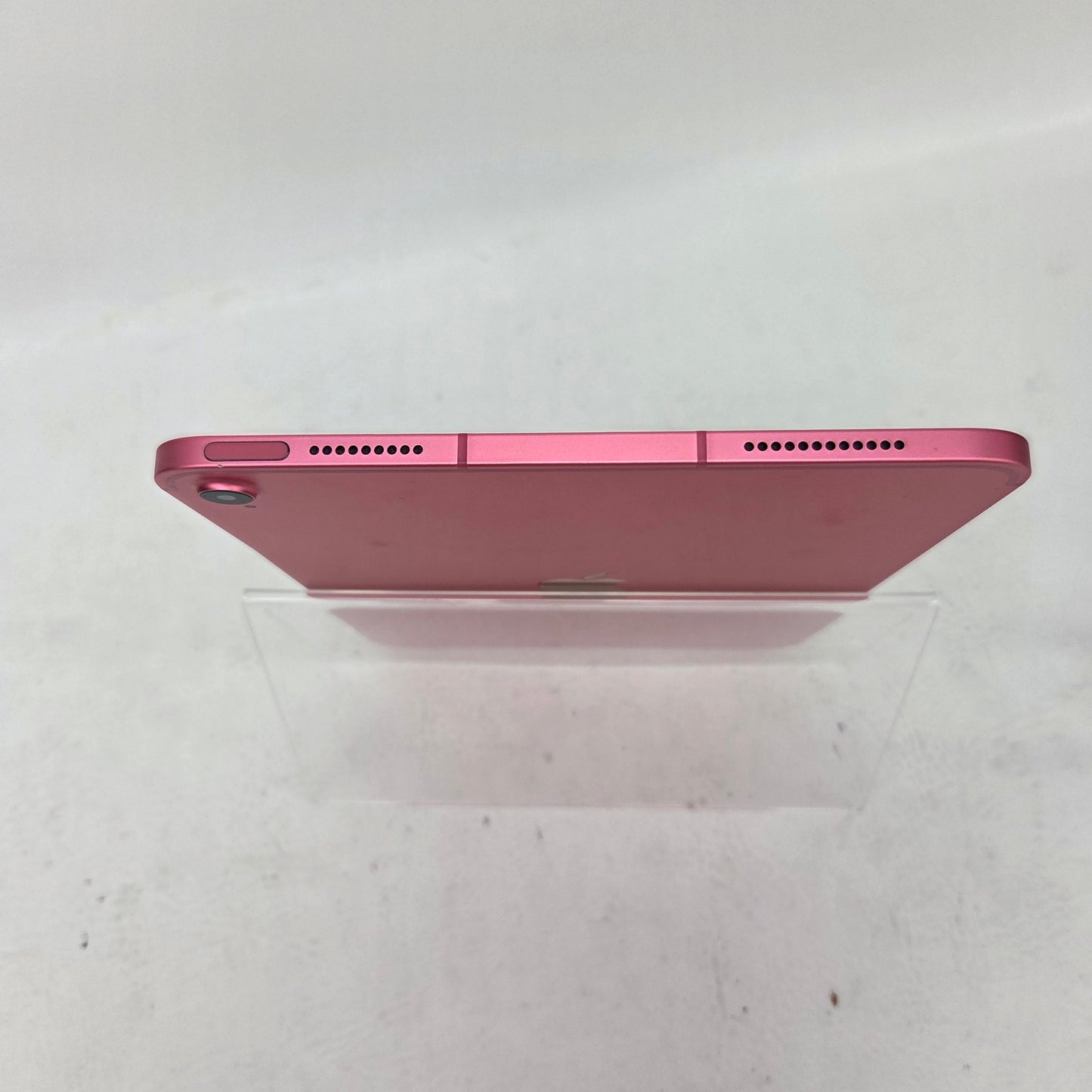 Apple iPad 10th Gen 10.9" 64GB Pink Wi-Fi + Cellular MQ6M3LL/A
