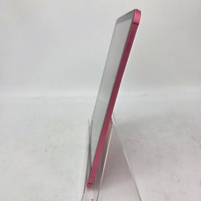 Apple iPad 10th Gen 10.9" 64GB Pink Wi-Fi + Cellular MQ6M3LL/A