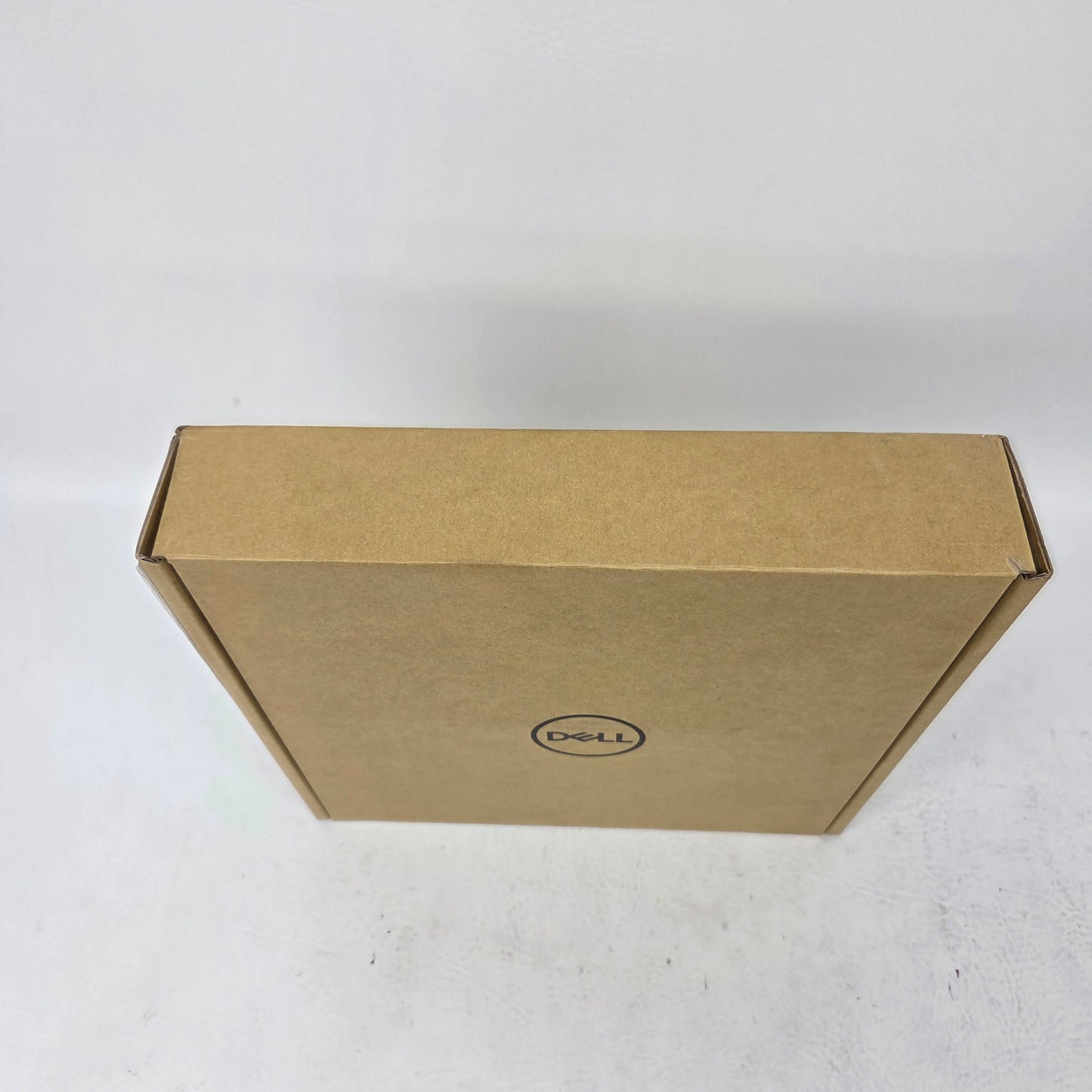 New HP WD22TB4 180W Thunderbolt 4 Dock 2 Thunderbolt 4 Ports