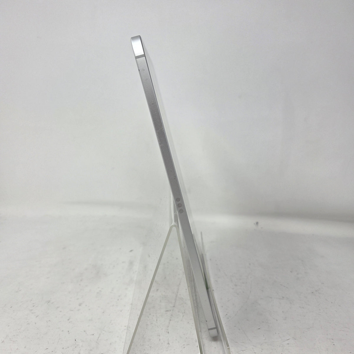 Factory Unlocked Apple iPad 10th Gen 256GB Silver MQ6T3LL/A