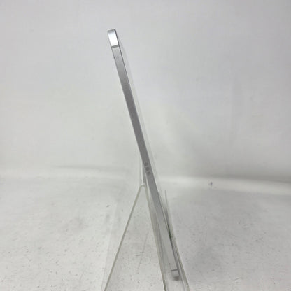 Factory Unlocked Apple iPad 10th Gen 256GB Silver MQ6T3LL/A