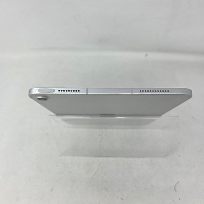 Factory Unlocked Apple iPad 10th Gen 256GB Silver MQ6T3LL/A