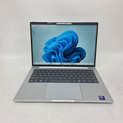 HP EliteBook 8 G1I 16" Core Ultra 7 255U 2.0GHz 32GB RAM 1TB SSD