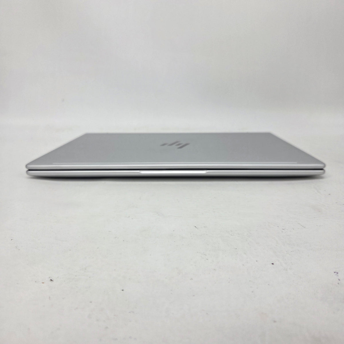 HP EliteBook 8 G1I 16" Core Ultra 7 255U 2.0GHz 32GB RAM 1TB SSD