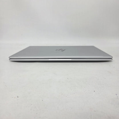 HP EliteBook 8 G1I 16" Core Ultra 7 255U 2.0GHz 32GB RAM 1TB SSD
