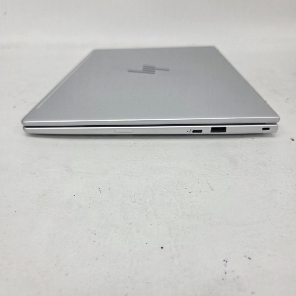 HP EliteBook 8 G1I 16" Core Ultra 7 255U 2.0GHz 32GB RAM 1TB SSD