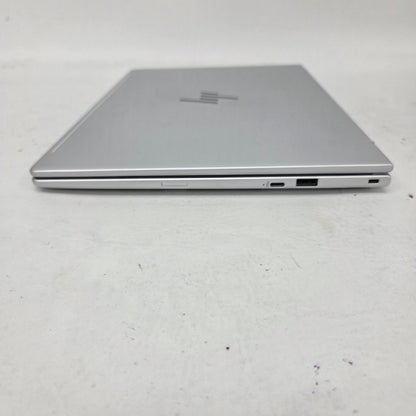 HP EliteBook 8 G1I 16" Core Ultra 7 255U 2.0GHz 32GB RAM 1TB SSD