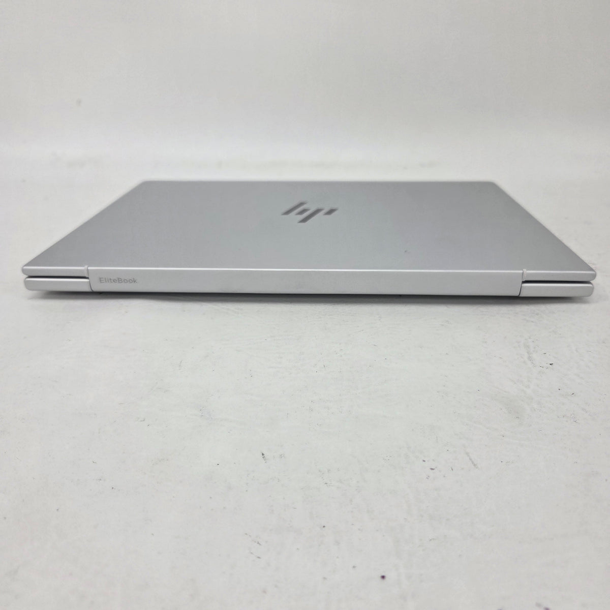 HP EliteBook 8 G1I 16" Core Ultra 7 255U 2.0GHz 32GB RAM 1TB SSD