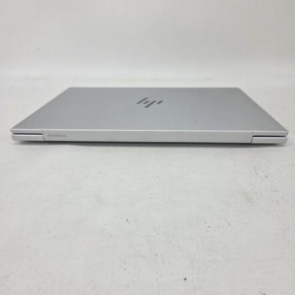 HP EliteBook 8 G1I 16" Core Ultra 7 255U 2.0GHz 32GB RAM 1TB SSD