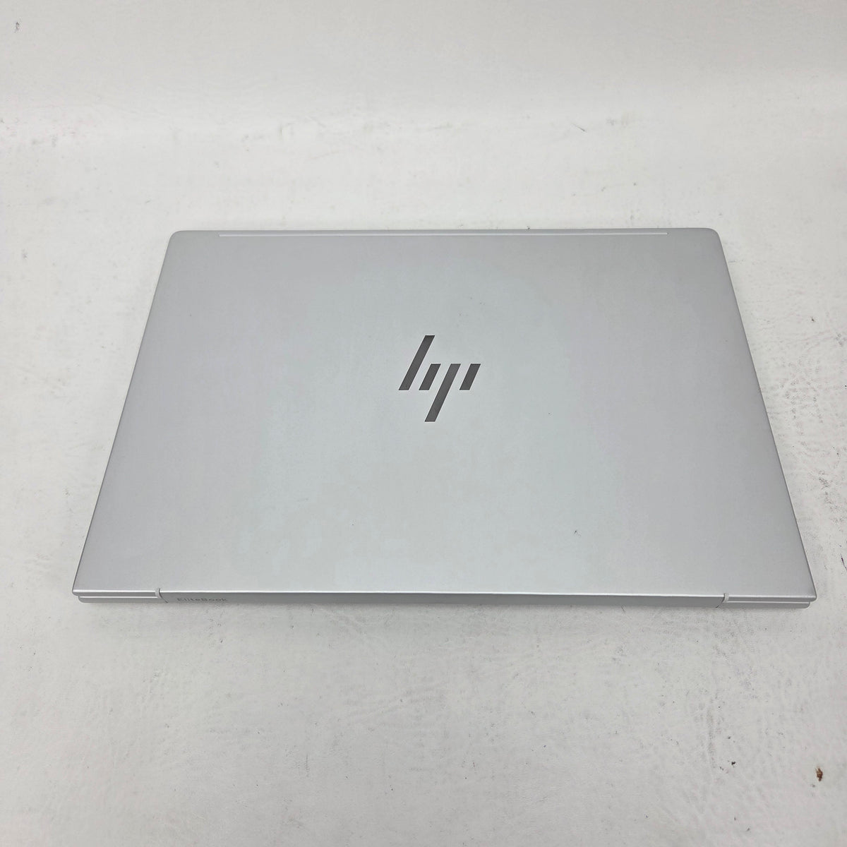 HP EliteBook 8 G1I 16" Core Ultra 7 255U 2.0GHz 32GB RAM 1TB SSD