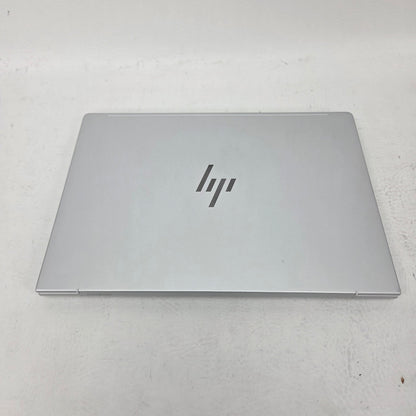 HP EliteBook 8 G1I 16" Core Ultra 7 255U 2.0GHz 32GB RAM 1TB SSD