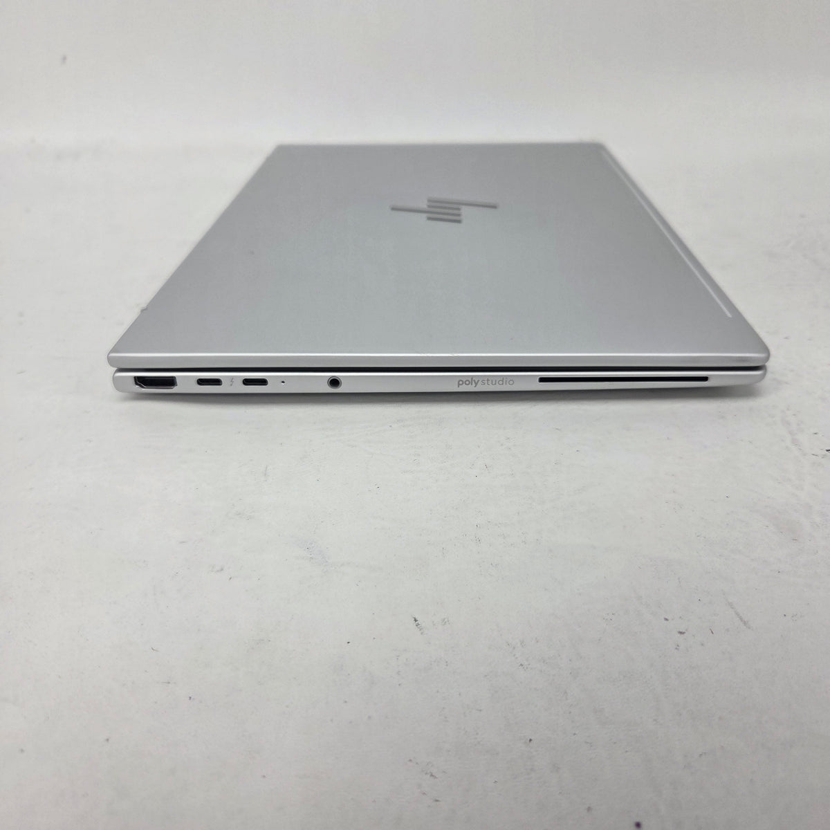 HP EliteBook 8 G1I 16" Core Ultra 7 255U 2.0GHz 32GB RAM 1TB SSD