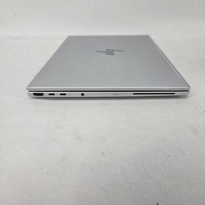 HP EliteBook 8 G1I 16" Core Ultra 7 255U 2.0GHz 32GB RAM 1TB SSD