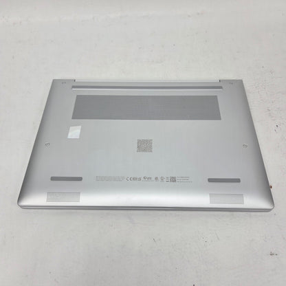 HP EliteBook 8 G1I 16" Core Ultra 7 255U 2.0GHz 32GB RAM 1TB SSD
