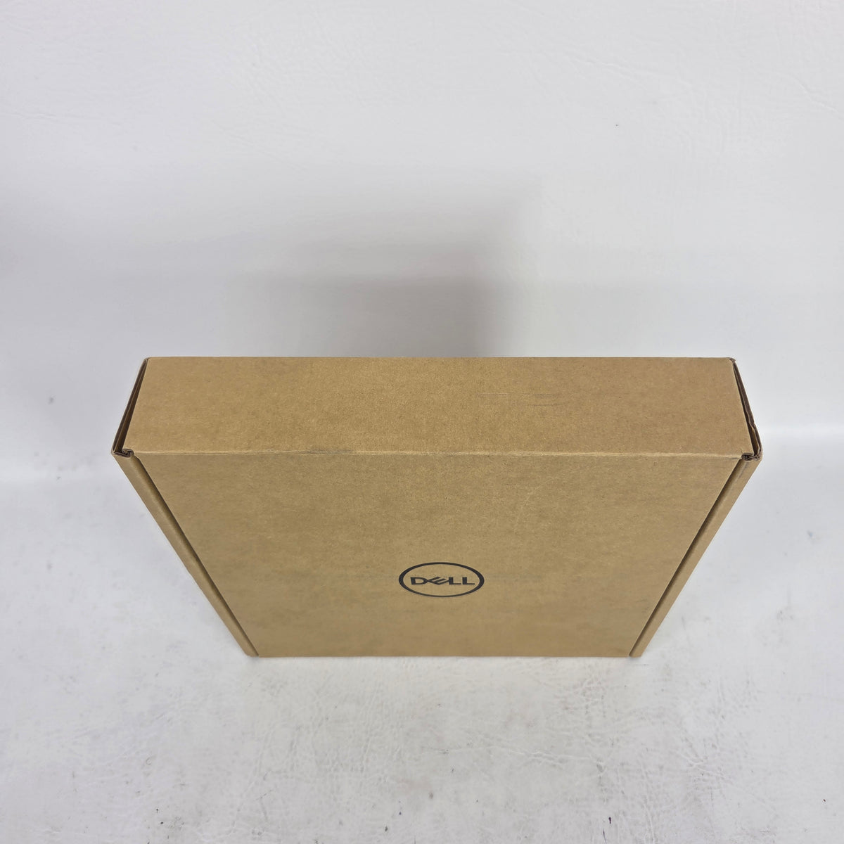 New Dell WD22TB4 180W Thunderbolt 4 Docking Station Black