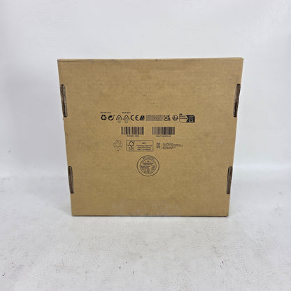 New Dell WD22TB4 180W Thunderbolt 4 Docking Station Black