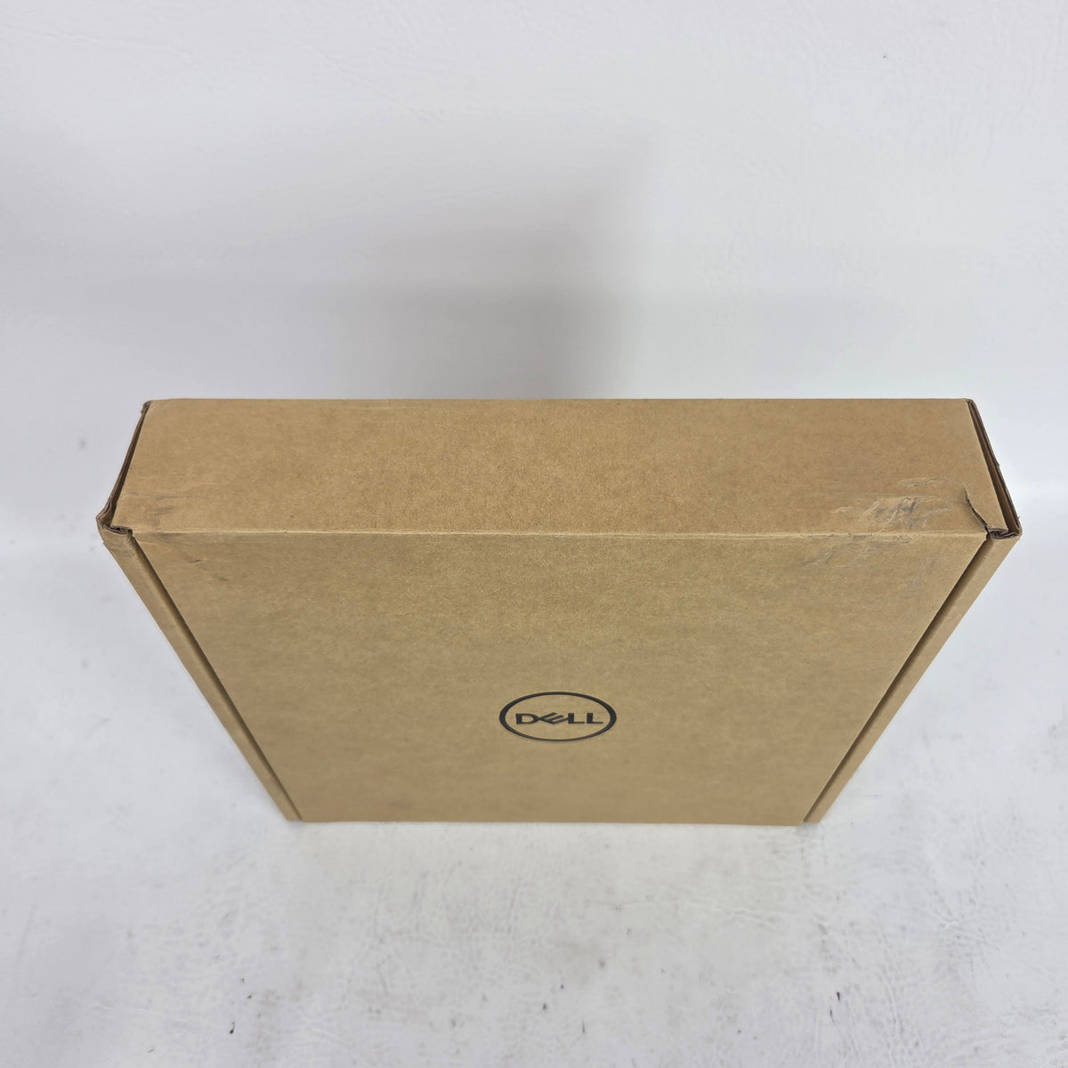 New Dell WD22TB4 180W Thunderbolt 4 Docking Station Black