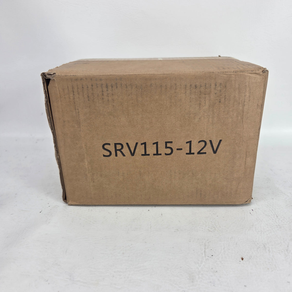 AVP Roof Solar Powered Attic Fan Air Ventilation Mounted Exhaust Vent Aluminium 