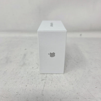 New Apple AirPods Pro 3rd Gen with MagSafe Charging Case A3064 A3063 A3122 MFHP4ZM/A