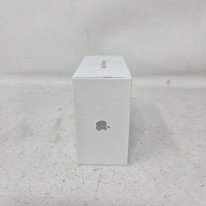 New Apple AirPods Pro 3rd Gen with MagSafe Charging Case A3064 A3063 A3122 MFHP4ZM/A