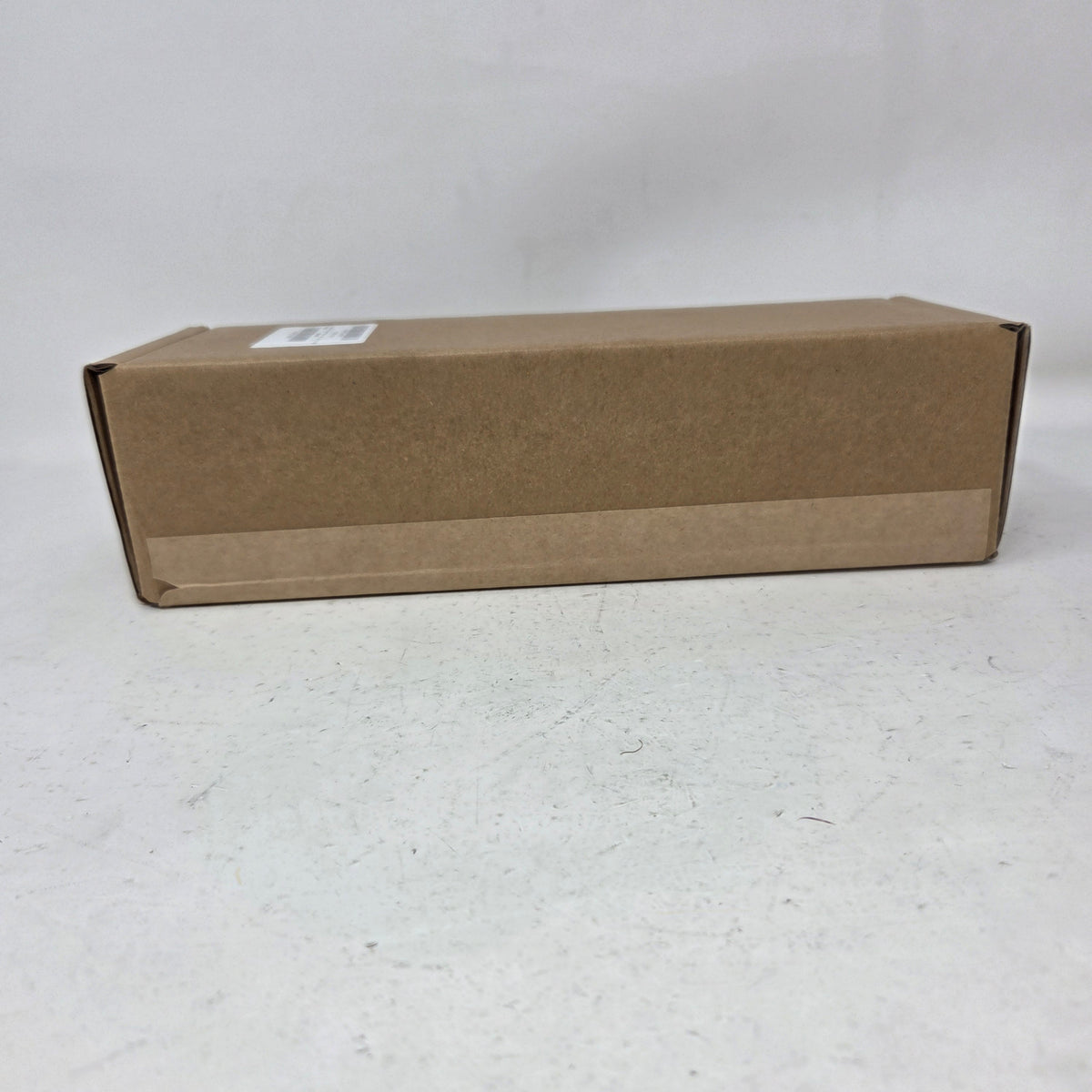 New Microsoft T8I-00001 96 Watts Thunderbolt 4 Docking Station Black
