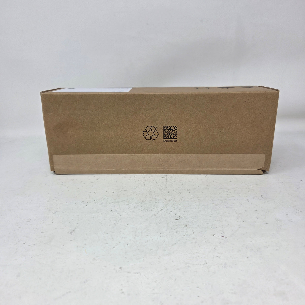 New Microsoft T8I-00001 96 Watts Thunderbolt 4 Docking Station Black