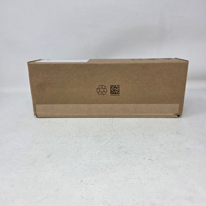 New Microsoft T8I-00001 96 Watts Thunderbolt 4 Docking Station Black