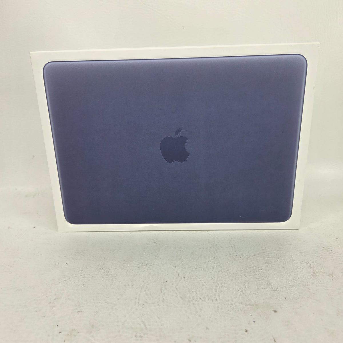 2026 Apple MacBook Neo 13" A18 Pro 5C GPU 4.0GHz 8GB RAM 256GB SSD MHFF4LL/A
