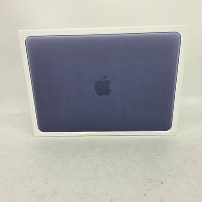 2026 Apple MacBook Neo 13" A18 Pro 5C GPU 4.0GHz 8GB RAM 256GB SSD MHFF4LL/A