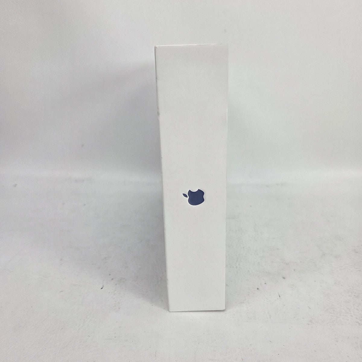 2026 Apple MacBook Neo 13" A18 Pro 5C GPU 4.0GHz 8GB RAM 256GB SSD MHFF4LL/A