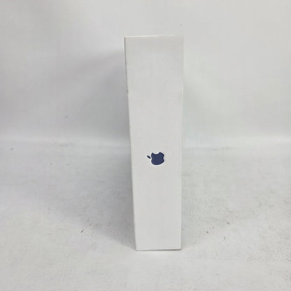 2026 Apple MacBook Neo 13" A18 Pro 5C GPU 4.0GHz 8GB RAM 256GB SSD MHFF4LL/A