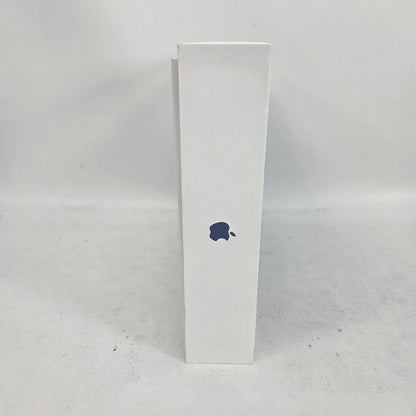 2026 Apple MacBook Neo 13" A18 Pro 5C GPU 4.0GHz 8GB RAM 256GB SSD MHFF4LL/A