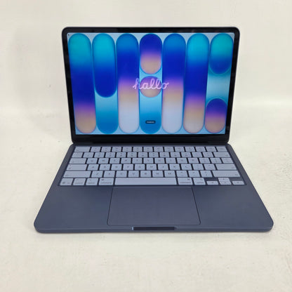 2026 Apple MacBook Neo 13" A18 Pro 5C GPU 4.0GHz 8GB RAM 256GB SSD MHFF4LL/A