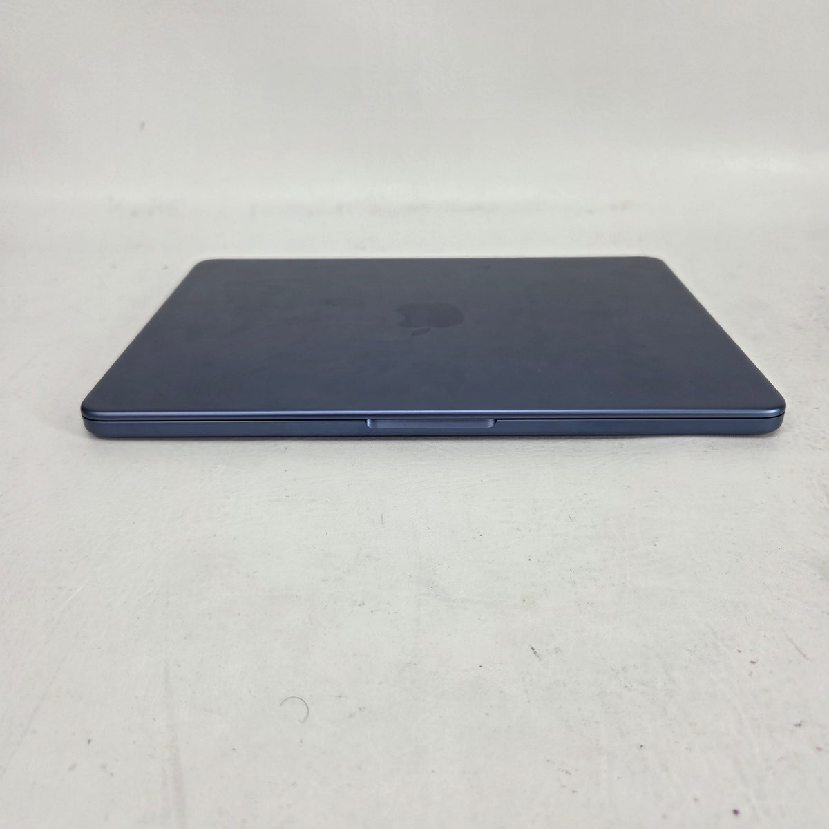 2026 Apple MacBook Neo 13" A18 Pro 5C GPU 4.0GHz 8GB RAM 256GB SSD MHFF4LL/A