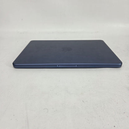 2026 Apple MacBook Neo 13" A18 Pro 5C GPU 4.0GHz 8GB RAM 256GB SSD MHFF4LL/A