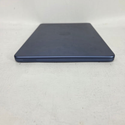 2026 Apple MacBook Neo 13" A18 Pro 5C GPU 4.0GHz 8GB RAM 256GB SSD MHFF4LL/A