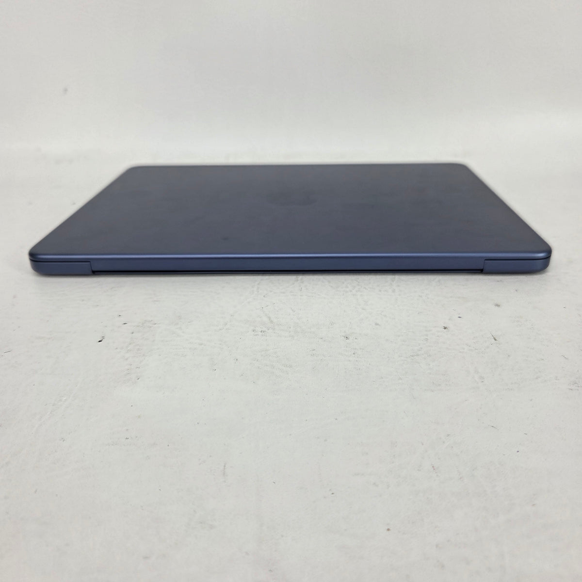 2026 Apple MacBook Neo 13" A18 Pro 5C GPU 4.0GHz 8GB RAM 256GB SSD MHFF4LL/A