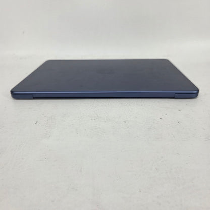 2026 Apple MacBook Neo 13" A18 Pro 5C GPU 4.0GHz 8GB RAM 256GB SSD MHFF4LL/A
