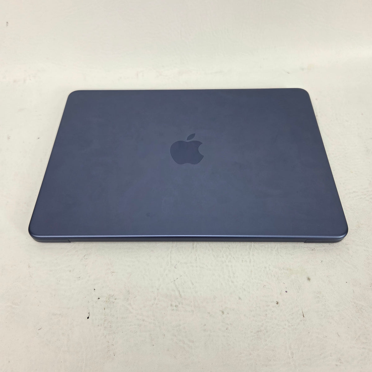 2026 Apple MacBook Neo 13" A18 Pro 5C GPU 4.0GHz 8GB RAM 256GB SSD MHFF4LL/A