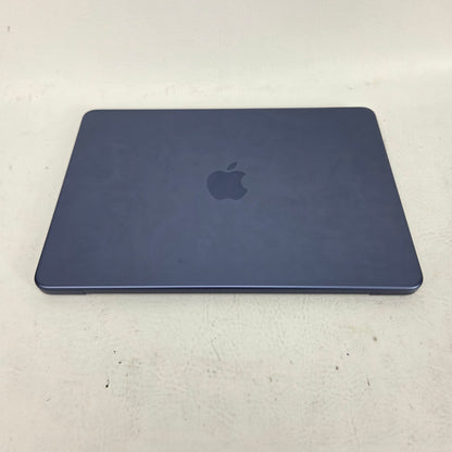 2026 Apple MacBook Neo 13" A18 Pro 5C GPU 4.0GHz 8GB RAM 256GB SSD MHFF4LL/A