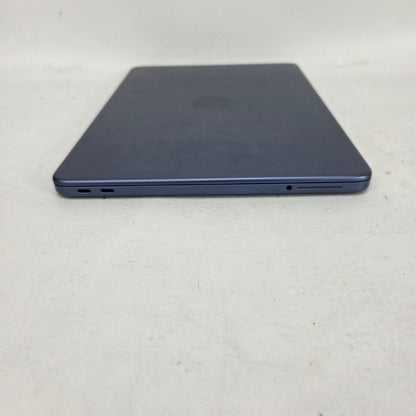 2026 Apple MacBook Neo 13" A18 Pro 5C GPU 4.0GHz 8GB RAM 256GB SSD MHFF4LL/A